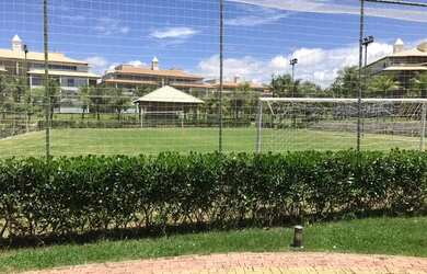 Imagem 2: Aluguel temporada Golf ville