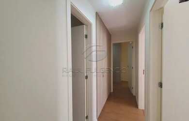 Imagem 12: Londrina - Apartamento Padrão - Gleba Fazenda Palhano