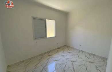 Imagem 9: Casa com 2 dormitórios à venda, 90 m² por R$ 289.000,00 - Agenor de...