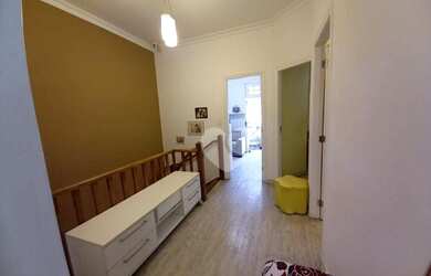 Imagem 8: Casa com 3 dormitórios à venda, 109 m² por R$ 848.000,00 - Tijuca -...