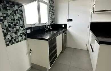 Imagem 16: Apartamento com 3 dormitórios, 133 m² - venda por R$ 1.865.000,00 ou aluguel por R$ 15.000