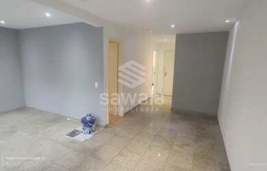 Imagem 7: Recreio dos Bandeirantes