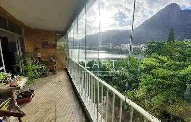 Imagem 1: Apartamento com 2 dormitórios, 110 m² - venda por R$ 1.790.000 ou aluguel...