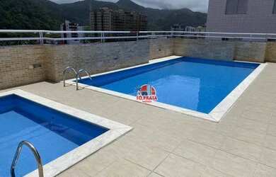 Imagem 7: Apartamento com 2 dormitórios à venda, 80 m² por R$ 490.000,00 - Jardim...