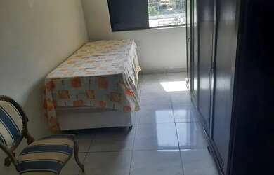 Imagem 7: Apartamento com 2 dormitórios à venda, 71 m² por R$ 320.000 - Centro...