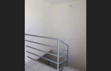 Imagem 12: Alugo Apartamento na Cobertura no Cond. Garden Ville na Serraria