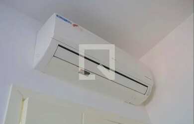 Imagem 10: Apartamento para Aluguel - Chácara Santo Antonio, 1 Quarto, 45 m2