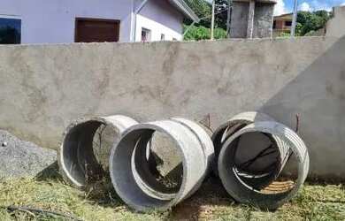 Imagem 9: Lindo lote com vista - Alto Paraíso de Goiás - GO