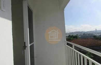 Imagem 5: Apartamento com 2 dormitórios, 57 m² - venda por R$ 175.000,00 ou aluguel...