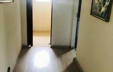 Imagem 9: EDUARDO . TRÊS CASAS EM SÃO PAULO NA ZONA SUL, LOCALIZADA NO JARDIM...