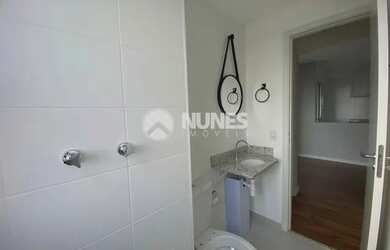 Imagem 14: Carapicuíba - Apartamento Padrão - Jardim Santo Estevao