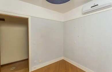 Imagem 14: Apartamento para venda possui 133 metros quadrados com 3 quartos em Bela...