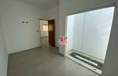 Imagem 12: Casa com 3 dormitórios à venda, 68 m² por R$ 340.000 - Agenor de Campos...