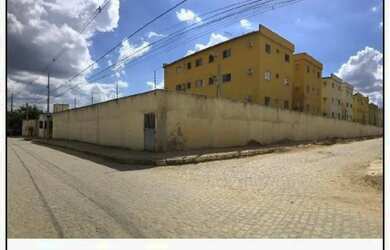 Imagem 4: CARUARU - Apartamento Padrão - lt br gt JOSE CARLOS DE OLIVEIRA