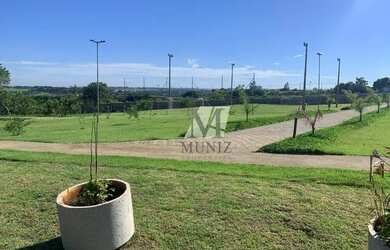 Imagem 4: Casa com 3 dormitórios, 150 m² - venda por R$ 1.000.000,00 ou aluguel...