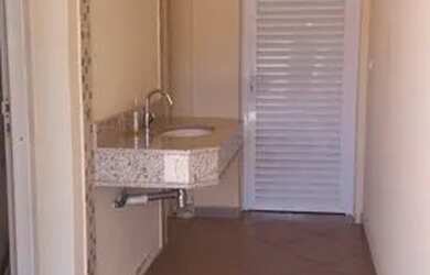 Imagem 13: Casa para venda em Condomínio Zuleika Jabour - Salto / SP