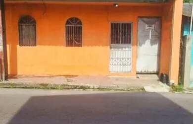 Imagem 1: Aluga se casa São José 1