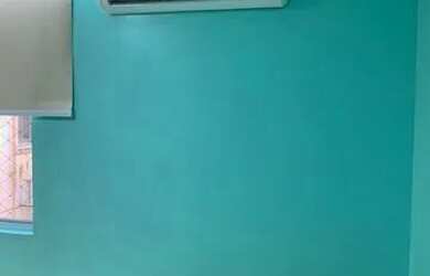 Imagem 10: Condomínio Tirim. 55m² de Área, 1 Vaga na garageme2 Dormitórios