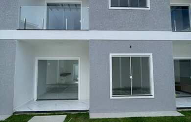 Imagem 2: Casa de Condomínio em Paraíso dos Pataxós - Porto Seguro