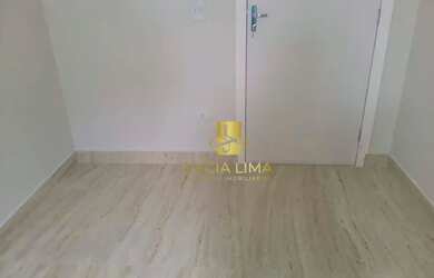 Imagem 16: Casa com 3 dormitórios à venda, 130 m² por R$ 583.000,00 - Villa Branca...