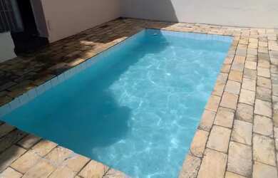 Imagem 4: LINDA CASA ALUGUEL TEMPORADA IGUABINHA - REGIÃO DOS LAGOS - RJ