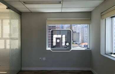Imagem 2: Conjunto, 46 m² - venda por R$ 520.000,01 ou aluguel por R$ 5.171,00/mês...