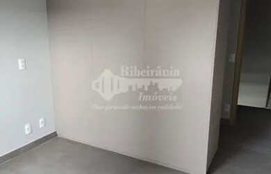 Imagem 12: Apartamento para alugar com 3 quartos no Jardim Olhos D Água, Ribeirão...