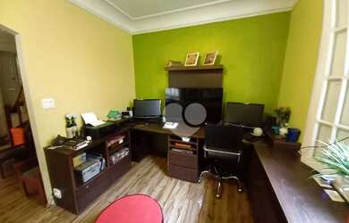 Imagem 14: Casa com 3 dormitórios à venda, 109 m² por R$ 848.000,00 - Tijuca -...