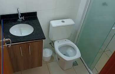 Imagem 7: RIBEIRÃO PRETO - Apartamento Padrão - JARDIM PAULISTA