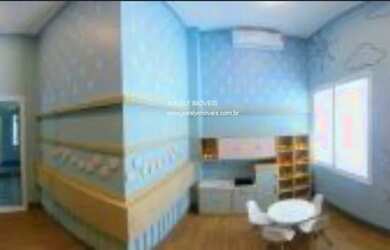 Imagem 10: Apartamento em Natal. 100m² de Área, 2 Vagas na garageme3 Dormitórios