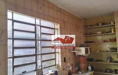 Imagem: A casa possui 2 Dormitórios, 1 Banheiro, 100m² de Área e