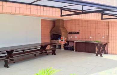 Imagem 8: Apartamento com 2 dormitórios à venda, 64 m² por R$ 305.000 - Jardim...