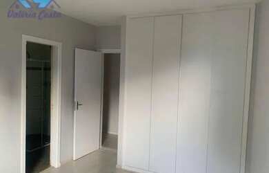 Imagem 16: Apartamento com 3 dormitórios, 180 m² - venda por R$ 900.000 ou aluguel...