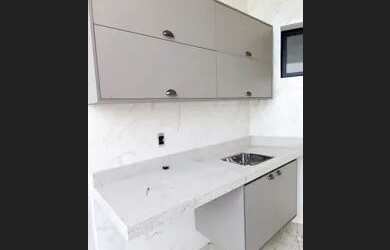 Imagem 12: Casa para venda em Jardim Guarujá - Salto - São Paulo