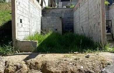 Imagem 3: Vendo ou troco. 300m² de Área, 2 Vagas na garageme2 Dormitórios