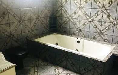 Imagem 11: EDUARDO . TRÊS CASAS EM SÃO PAULO NA ZONA SUL, LOCALIZADA NO JARDIM...