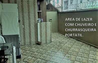 Imagem 6: Casa residencia Casa com 3 dormitórios