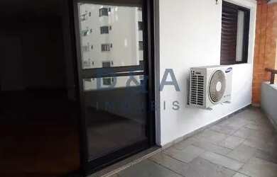 Imagem 9: SãO PAULO - Padrão - Moema