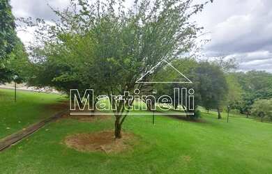 Imagem 3: Ribeirão Preto - Casa de Condomínio - Bonfim Paulista