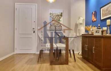 Imagem 2: Apartamento-À VENDA-Freguesia Jacarepaguá -Rio de Janeiro-RJ