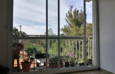 Imagem 3: Apartamento em Itu. 73m² de Área, 1 Vaga na garageme2 Dormitórios