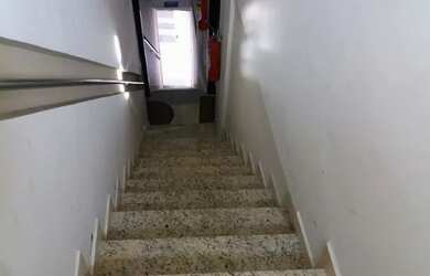 Imagem 16: Vieiralves, Apt. 2 Qts, Atrás do Plaza Shop, fino acabamento