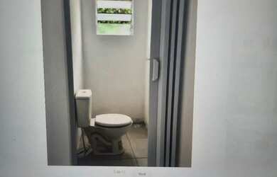 Imagem 2: Aluguel casa Raul pompeia 631