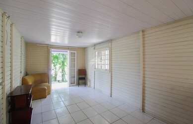 Imagem 6: Terreno Residencial para Venda no Bonfim em Almirante Tamandaré, 360m²