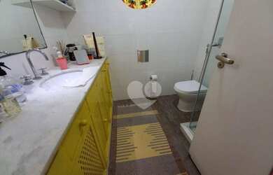 Imagem 11: Casa com 3 dormitórios à venda, 109 m² por R$ 848.000,00 - Tijuca -...