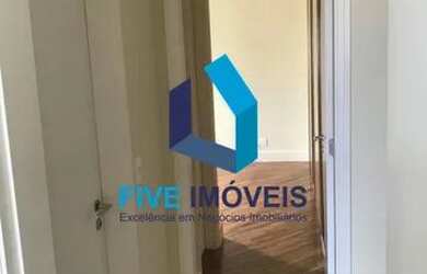 Imagem 16: Apartamento com 3 dormitórios, 82 m² - venda por R$ 905.000,00 ou aluguel...