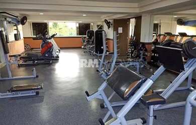 Imagem 15: CASA EM CONDOMÍNIO RESIDENCIAL em SALVADOR - BA, STELLA MARIS