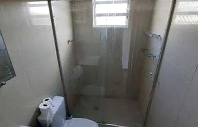 Imagem 7: Apartamento com 2 dormitórios, 80 m² - venda por R$ 259.000,00 ou aluguel...