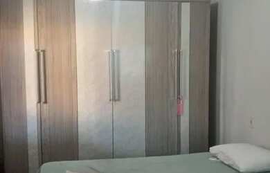 Imagem 4: Casa para Venda em Porto Velho / RO no bairro caladinho