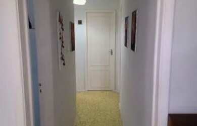 Imagem 15: LINDA CASA ALUGUEL TEMPORADA IGUABINHA - REGIÃO DOS LAGOS - RJ